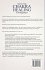Step-by-Step Chakra Healing for... - Bild 2