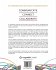 An Introduction to Human Communication - Bild 2