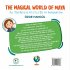 THE MAGICAL WORLD OF MAYA - Bild 2