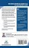 Macroeconomics Essentials You Always... - Bild 2