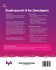 Elasticsearch 8 for Developers - Bild 2