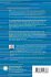 Design is the Solution, 2nd Edition - Bild 2