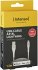Intenso USB-Kabel A315L Nylon 1,5m... - Bild 2