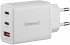 Intenso Power Adapter W65ACC GaN weiß... - Bild 2