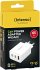 Intenso Power Adapter W65ACC GaN weiß... - Bild 3