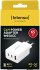 Intenso Power Adapter W65ACC GaN weiß... - Bild 4