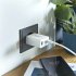Intenso Power Adapter W65ACC GaN weiß... - Bild 5