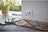 Intenso Power Adapter W65ACC GaN weiß... - Bild 6