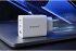 Intenso Power Adapter W65ACC GaN weiß... - Bild 7