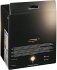 Philips Hue White Filament E27 Globe... - Bild 2
