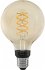 Philips Hue White Filament E27 Globe... - Bild 3