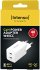 Intenso Power Adapter W40CC GaN weiß... - Bild 4