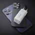 Intenso Power Adapter W40CC GaN weiß... - Bild 5