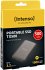 Intenso externe SSD TX500 500GB USB 3.2... - Bild 3