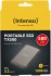 Intenso externe SSD TX500 500GB USB 3.2... - Bild 4