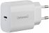 Intenso Power Adapter W20C weiß 1x... - Bild 2
