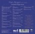 Reger:Complete Organ Music - Bild 2