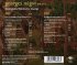 Migot:Complete Works For Guitar - Bild 2