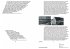 The Icelandic Concrete Saga - Bild 2