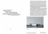 The Icelandic Concrete Saga - Bild 4