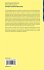 Principles of Dynamic Optimization - Bild 2