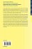 Representation Theory of Finite Group... - Bild 2