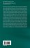 The Himalayas in the Anthropocene - Bild 2