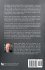 The Shadow and the Problem of Evil - Bild 2
