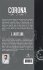 Corona mon amour - Bild 2