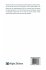 Rising Wolf, the White Blackfoot - Bild 2