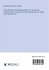 An Inaugural Dissertation on Pulmonary... - Bild 2