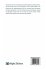 Tales of two people - Bild 2