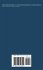 WordPress Design and Development - Bild 2