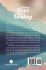 Finding Hope and Healing A... - Bild 2