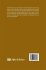 More Letters of Charles Darwin (Volume... - Bild 2