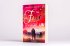 The Fire Inside Us / Yosemite-Love Bd.2 - Bild 2