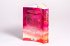 The Fire Inside Us / Yosemite-Love Bd.2 - Bild 3