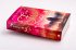 The Fire Inside Us / Yosemite-Love Bd.2 - Bild 5