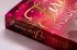 The Fire Inside Us / Yosemite-Love Bd.2 - Bild 6