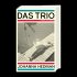 Das Trio - Bild 2