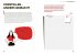 Be Your Own F*cking Hero - das Workbook - Bild 3