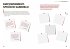 Be Your Own F*cking Hero - das Workbook - Bild 4