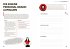 Be Your Own F*cking Hero - das Workbook - Bild 6