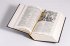 Die Bibel - Altes und Neues Testament /... - Bild 7