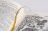 Die Bibel - Altes und Neues Testament /... - Bild 8