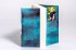 Provenzalische Flut / Pierre Durand... - Bild 5