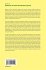 Mathematics of Particle-Wave Mechanical... - Bild 2