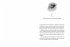 Nic Blake - Die Prophezeiung der... - Bild 2