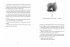 Nic Blake - Die Prophezeiung der... - Bild 4
