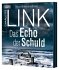 Das Echo der Schuld - Bild 2